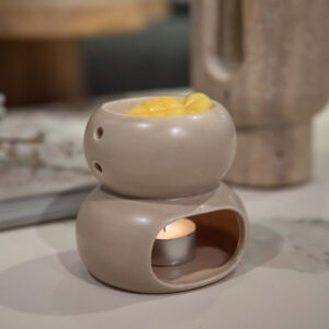 Scentchips - Waxbrander - Wax Melts Brander - Geurbrander