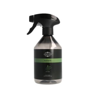 Scentchips - Interieurspray 500ml - Dark Myths - Roomspray