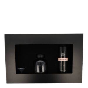 Scentchips - Geurstokjes Gift Set Secret de Paris