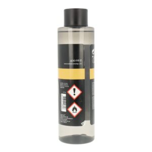 Scentchips - Navulling Geurstokjes 400ml - Queen Million