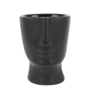 Scentchips - Waxbrander Zwart - Wax Melts Brander - Geurbrander