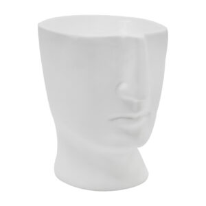 Scentchips - Waxbrander Wit - Wax Melts Brander - Geurbrander