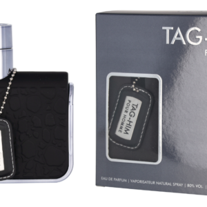 Armaf Tag-Him Pour Homme 100 ml Eau de Parfum