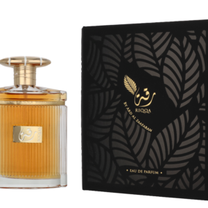 Ard Al Zaafaran Riqqa 100 ml Eau de Parfum