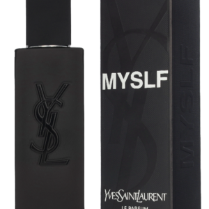 Yves Saint Laurent - YSL Myslf Le Parfum Spray Eau de Parfum 60 ml Heren