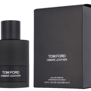Tom Ford Ombre Leather Eau de Parfum 100 ml