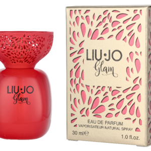 Liu Jo Glam 30 ml Eau de Parfum Dames