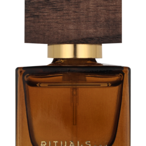Rituals L'Essentiel Eau de Parfum 15 ml Heren