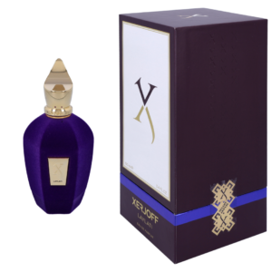 Xerjoff Sospiro Laylati Edp 100 ml Eau de Parfum
