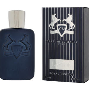 Parfums De Marly Layton Eau de parfum Spray 125 ml