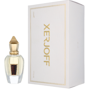Xerjoff Damarose 50 ml Eau de Parfum Dames