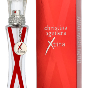 Christina Aguilera Xtina For Women 30 ml Eau de Parfum