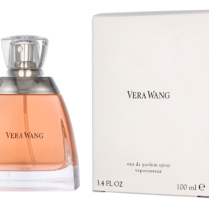 Vera Wang Women 100 ml Eau de Parfum