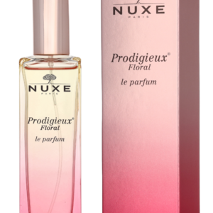 Nuxe Prodigieux Floral Le Parfum Eau de Parfum 30 ml Dames