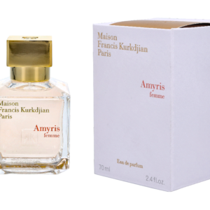 Maison Francis Kurkdjian - MFKP Amyris Femme 70 ml Eau de Parfum Dames