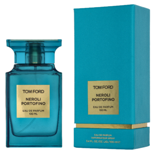Tom Ford Neroli Portofino Eau de Parfum 100 ml Heren