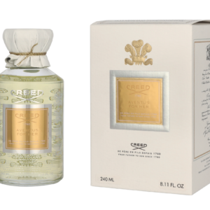Creed Aventus For Her Edp 240 ml Eau de Parfum