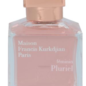 Maison Francis Kurkdjian - MFKP Feminin Pluriel 70 ml Eau de Parfum Dames