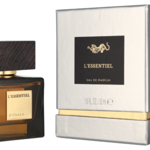 Rituals L'Essentiel Eau de Parfum 50 ml Heren