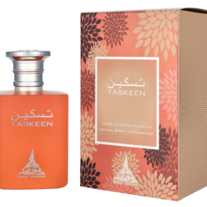 Paris Corner Taskeen 100 ml Eau de Parfum