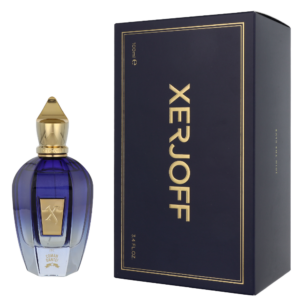 Xerjoff Comandante 100 ml Eau de Parfum