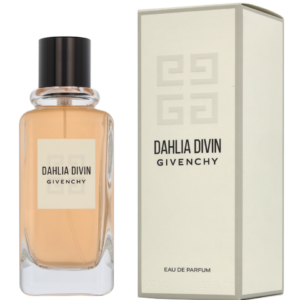 Givenchy Dahlia Divin 100 ml Eau de Parfum Dames