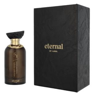 Ajmal Eternal 51 100 ml Eau de Parfum