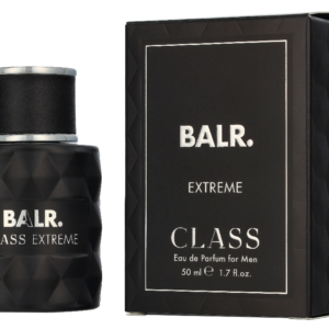 BALR. CLASS EXTREME FOR MEN 50 ml Eau de Parfum