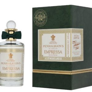 Penhaligon's Empressa 100 ml Eau de Parfum