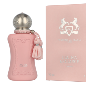 Parfums De Marly Delina Exclusif Eau de Parfum 30 ml Dames