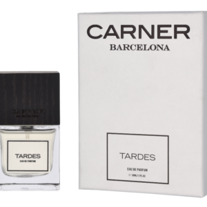 Carner Barcelona Tardes Eau de Parfum Spray 50 ml Dames