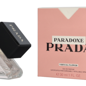 Prada Paradoxe Virtual Flower Eau de Parfum Spray 30 ml Dames