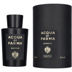 Acqua Di Parma Quercia 180 ml Eau de Parfum