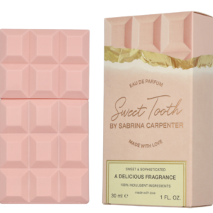 Sabrina Carpenter Sweet Tooth Eau de Parfum 30 ml Dames