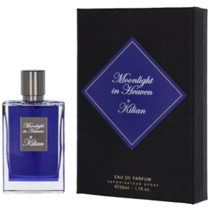 Kilian Moonlight In Heaven 50 ml Eau de Parfum