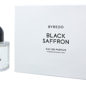 Byredo Black Saffron Eau de Parfum 100 ml