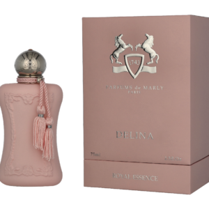 Parfums De Marly Delina Eau de parfum Spray 75 ml Dames