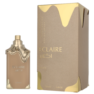 Lattafa Eclaire 100 ml Eau de Parfum