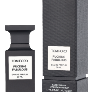 Tom Ford Fucking Fabulous Eau de Parfum 50 ml