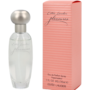 Estee Lauder Pleasures Eau de Parfum 30 ml Dames