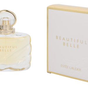 Estee Lauder Beautiful Belle 50 ml Eau de Parfum Dames