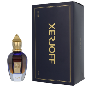 Xerjoff Join The Club - 400 50 ml Eau de Parfum