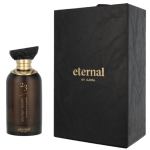 Ajmal Eternal 23 100 ml Eau de Parfum