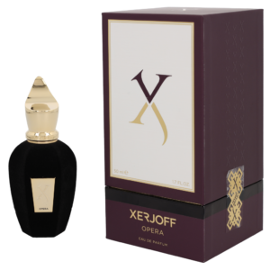Xerjoff Opera Eau de Parfum 50 ml