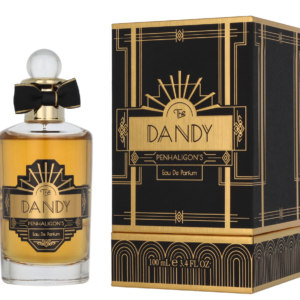 Penhaligon's The Dandy 100 ml Eau de Parfum