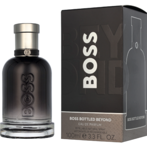 Boss Bottled Beyond Eau de Parfum 100 ml Heren