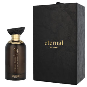 Ajmal Eternal 44 100 ml Eau de Parfum