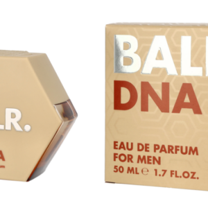 BALR. DNA FOR MEN Limited Edition 50 ml Eau de Parfum