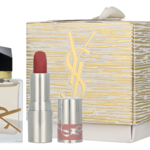 Yves Saint Laurent - YSL Libre Giftset Eau de Parfum 8.8 ml Dames