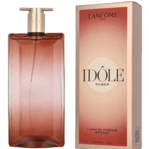 Lancome Idole Power 50 ml Eau de Parfum Dames